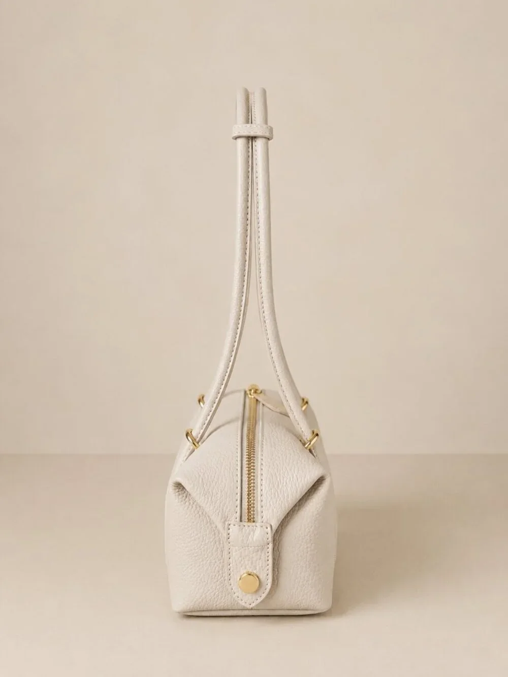 N/A crafted from